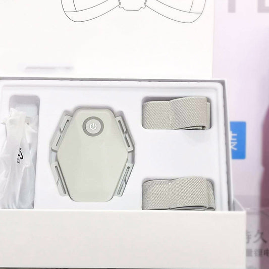 PostureBuddy Smart Corrector