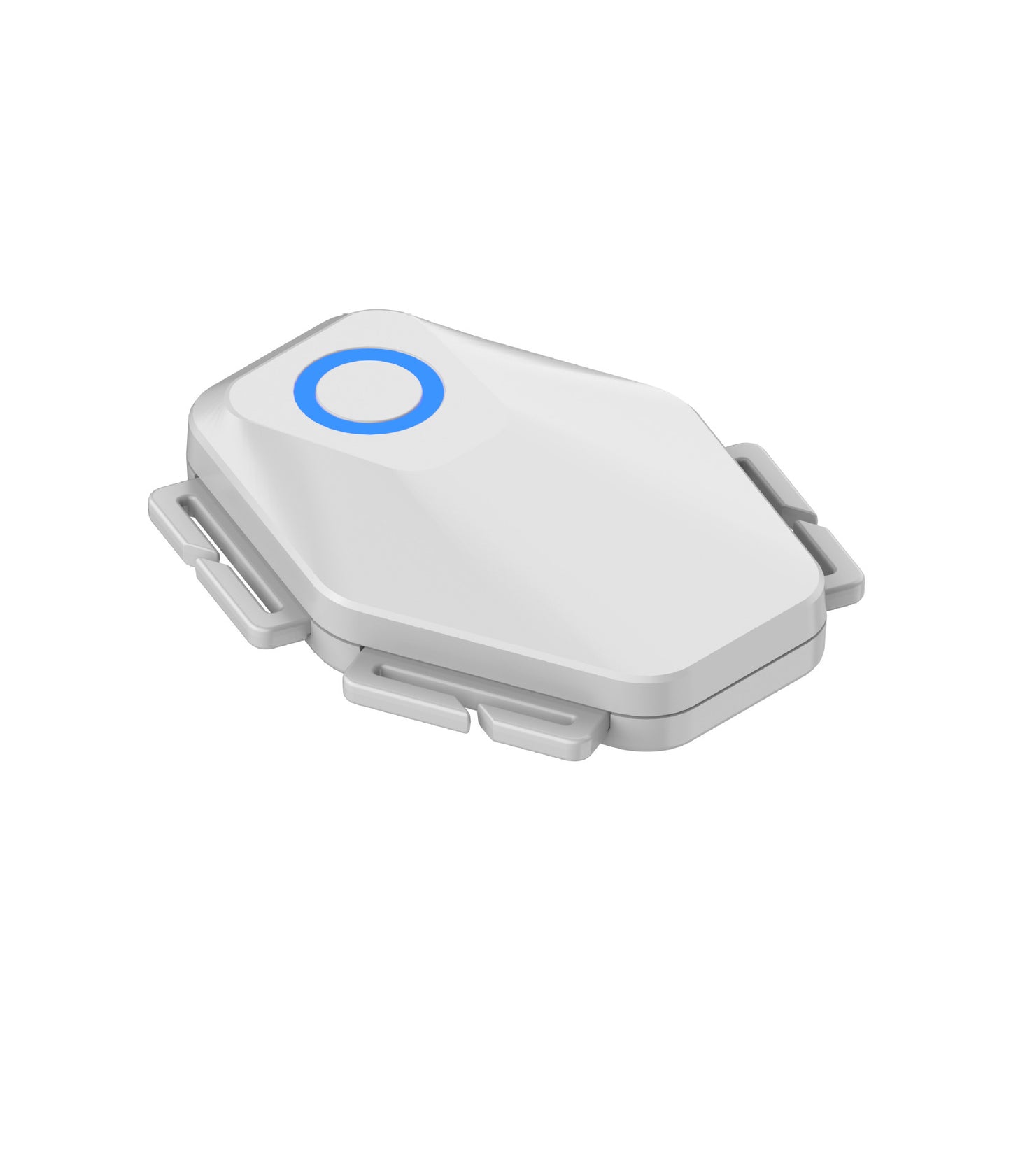 PostureBuddy Smart Corrector