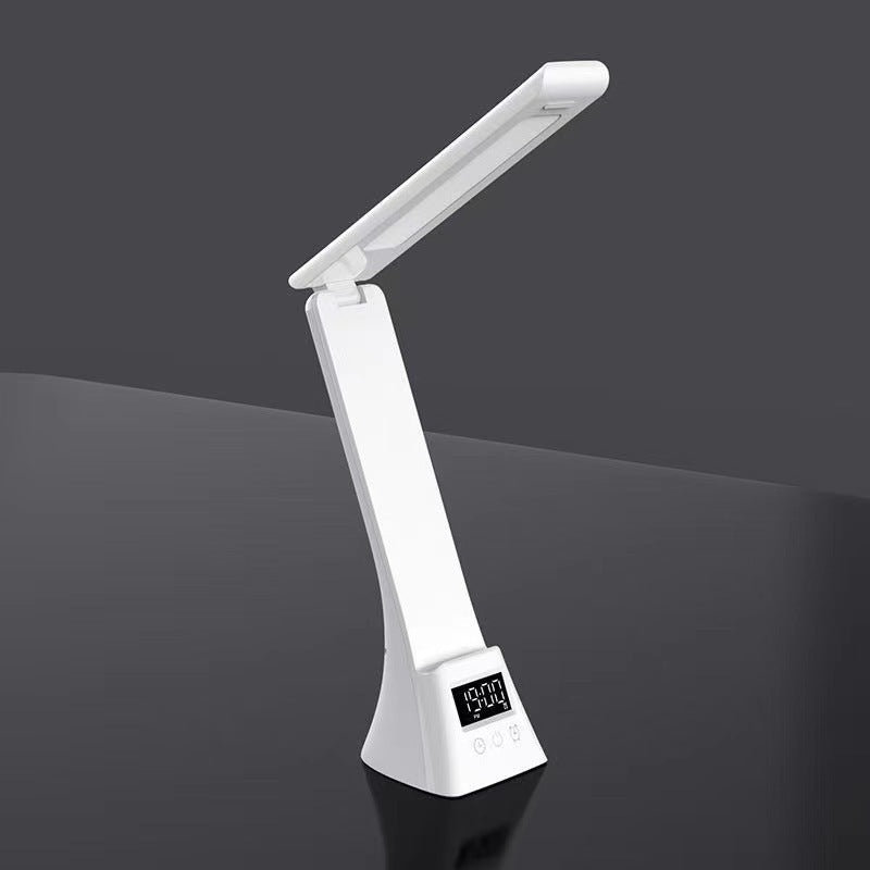 LampCharge AI Desk Light
