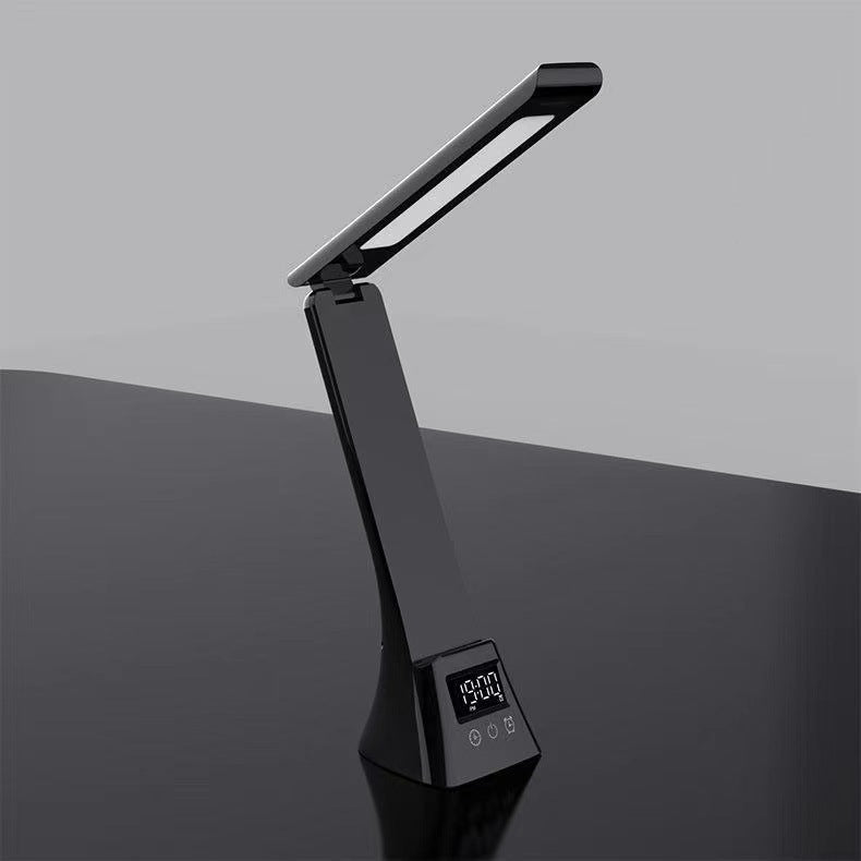 LampCharge AI Desk Light