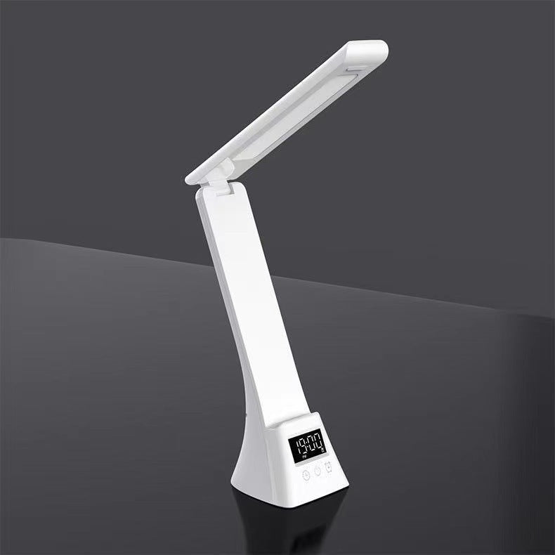 LampCharge AI Desk Light
